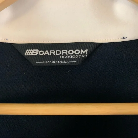 Men’s Soft Shell Jacket - Picture 4 of 11